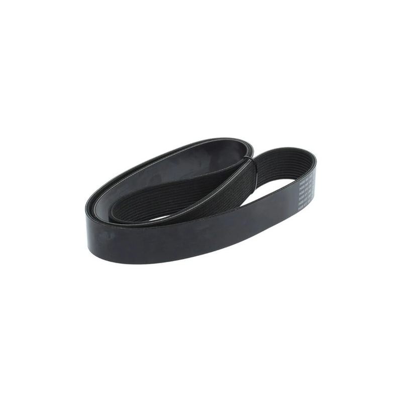 Bosch Multi V-Ribbed Drive Belt 1 987 945 513