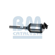 BM Catalysts Dpf BM11022
