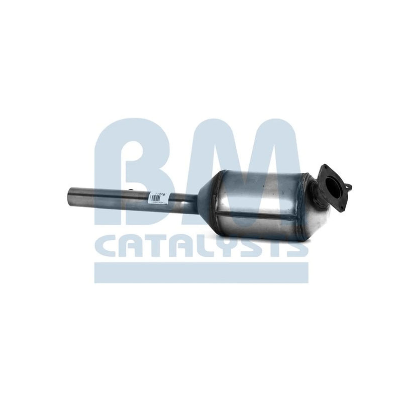 BM Catalysts Dpf BM11022