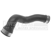 First Line Intercooler Turbo Charge Air Hose FTH1329