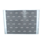 NRF Engine Radiator 58320