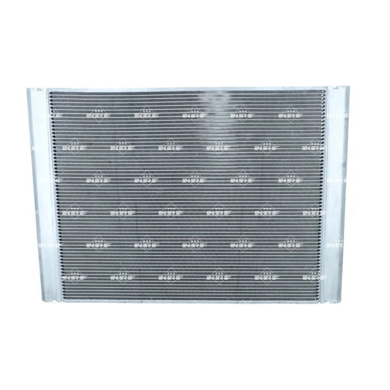 NRF Engine Radiator 58320
