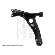 Blue Print Control/Trailing Arm Front Left ADBP860201
