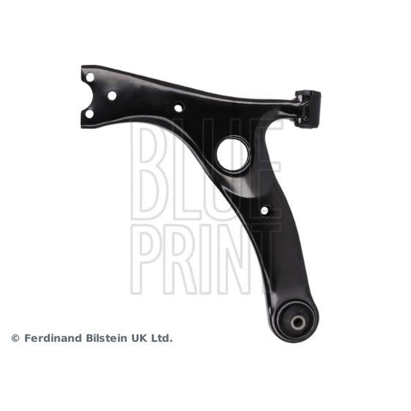 Blue Print Control/Trailing Arm Front Left ADBP860201