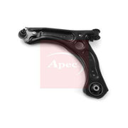 Apec Control/Trailing Arm Front Left AST3098
