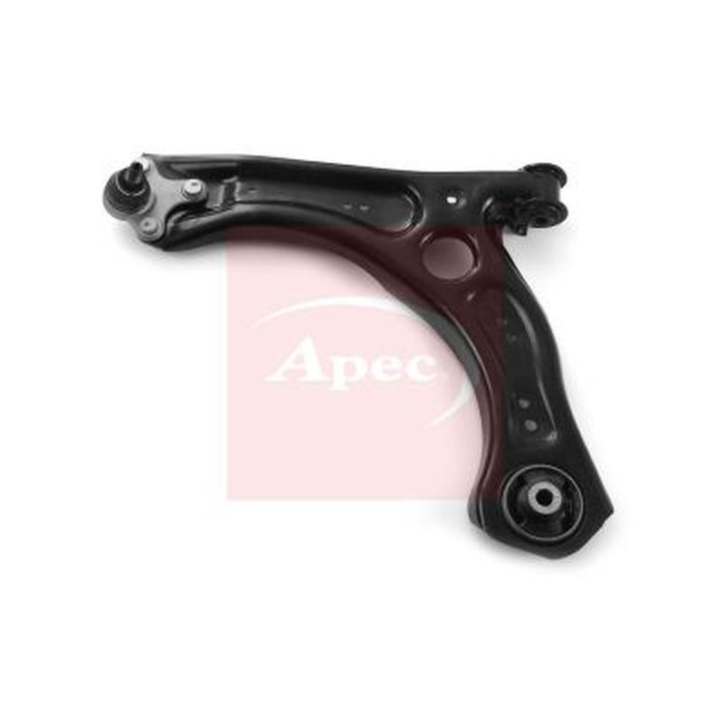 Apec Control/Trailing Arm Front Left AST3098