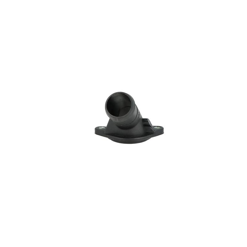 NRF Coolant Flange Housing Connector 775023