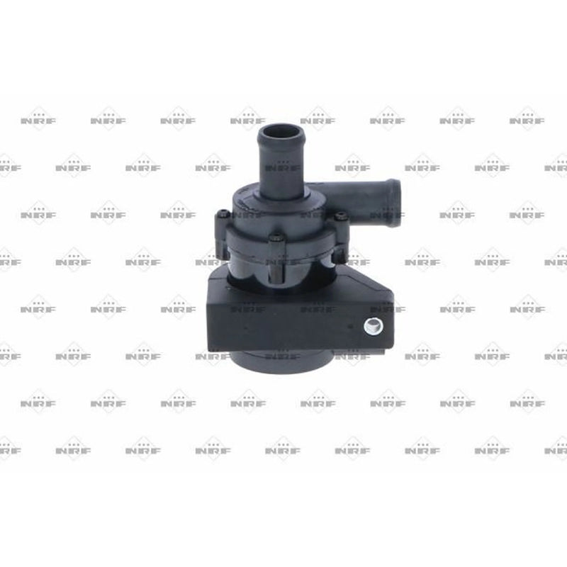 NRF Auxiliary Coolant Water Pump 390017