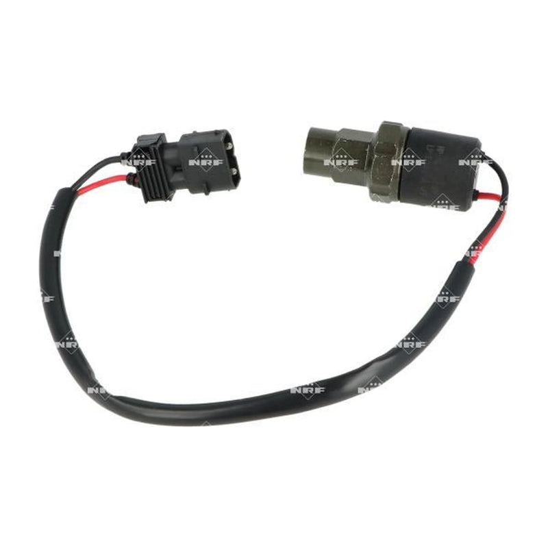 NRF Air Conditioning Pressure Switch 38902