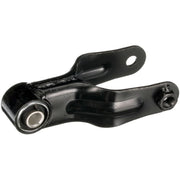 Gates Engine Mount Mounting Right ETM1259