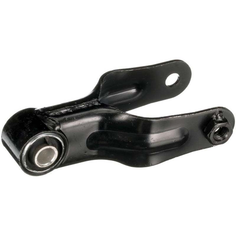 Gates Engine Mount Mounting Right ETM1259