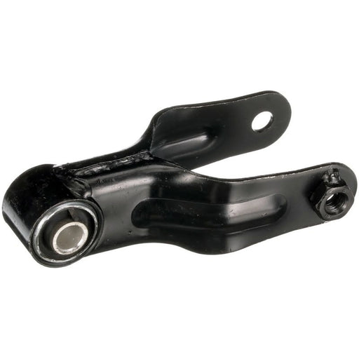 Gates Engine Mount Mounting Right ETM1259