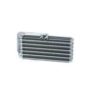NRF Air Conditioning Evaporator 36064
