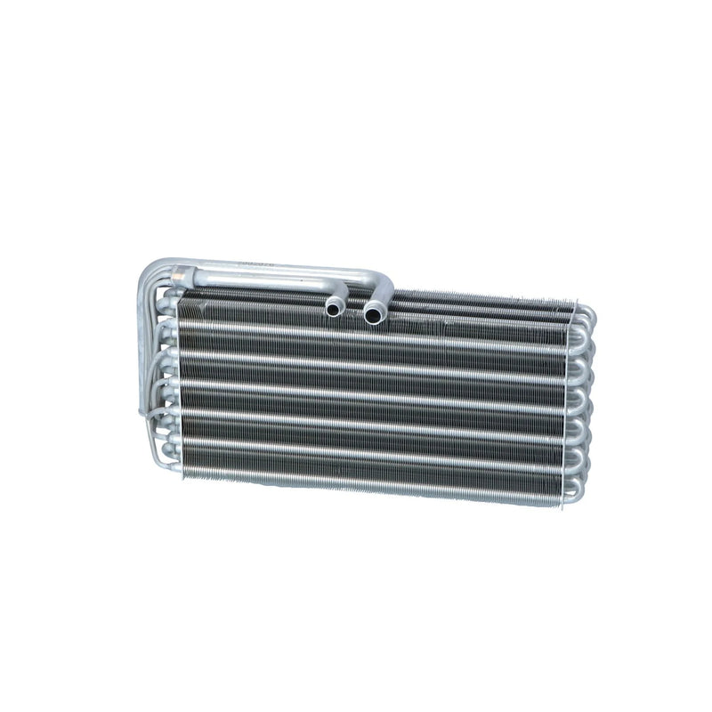 NRF Air Conditioning Evaporator 36064