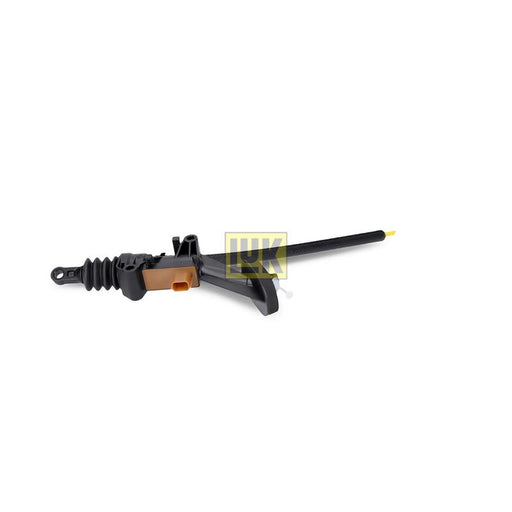 LuK Clutch Master Cylinder 511063710