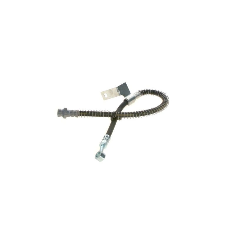 Bosch Brake Hydraulic Hose Line Front Right 1 987 481 321