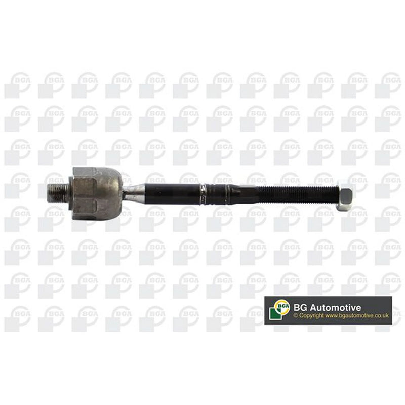 BGA Stabiliser Drop Link Front Right SR3351