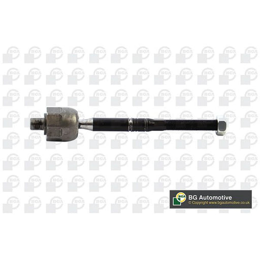 BGA Stabiliser Drop Link Front Right SR3351