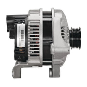 Valeo Car Alternator 12V 439235