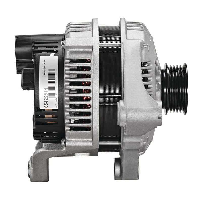 Valeo Car Alternator 12V 439235