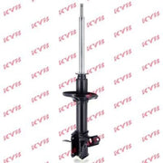 KYB Shock Absorber Damper Strut Rear Left 334124