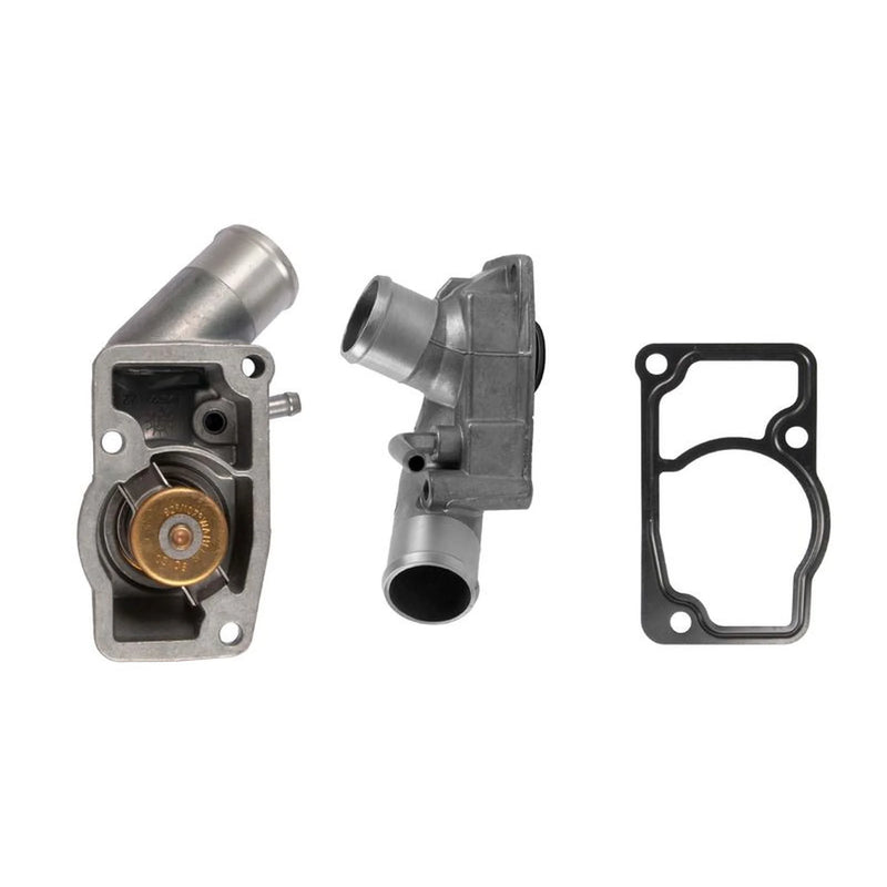 Gates Thermostat,Coolant TH38192G1
