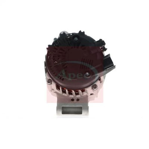 Apec Car Alternator 12V AAL2514