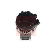 Apec Car Alternator 12V AAL2514