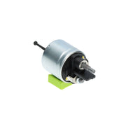 Valeo Starter Solenoid Switch 595583