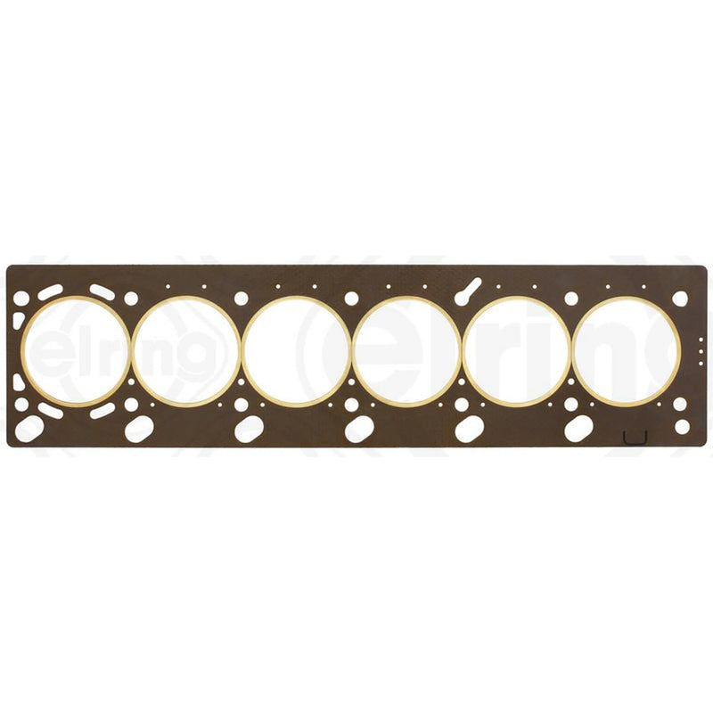 Elring Cylinder Head Gasket 2mm Thick 914.460