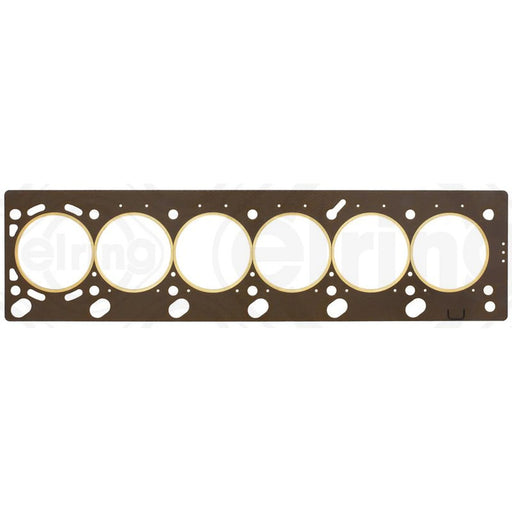 Elring Cylinder Head Gasket 2mm Thick 914.460
