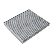 Febi Cabin Air Filter (Pollen Filter) 21361