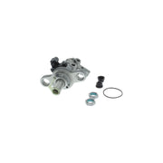 Bosch Brake Master Cylinder Hydraulic Assembly 0 204 859 003
