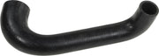Gates 3318 Radiator Hose
