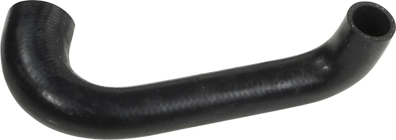 Gates 3318 Radiator Hose