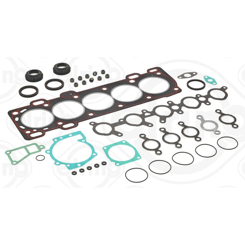 Elring Cylinder Head Gasket Kit 498.741