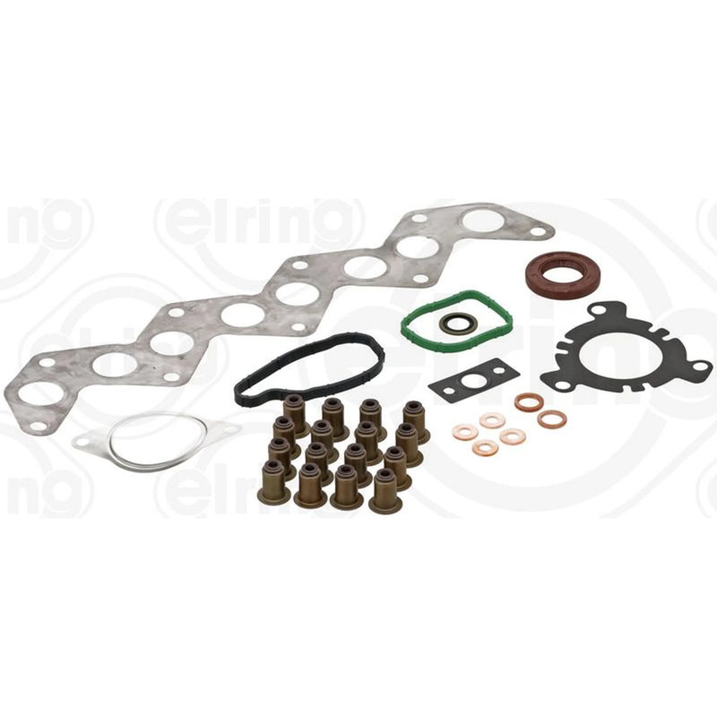 Elring Cylinder Head Gasket Kit 527.550