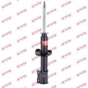 KYB Shock Absorber Damper Strut Front Right 332068