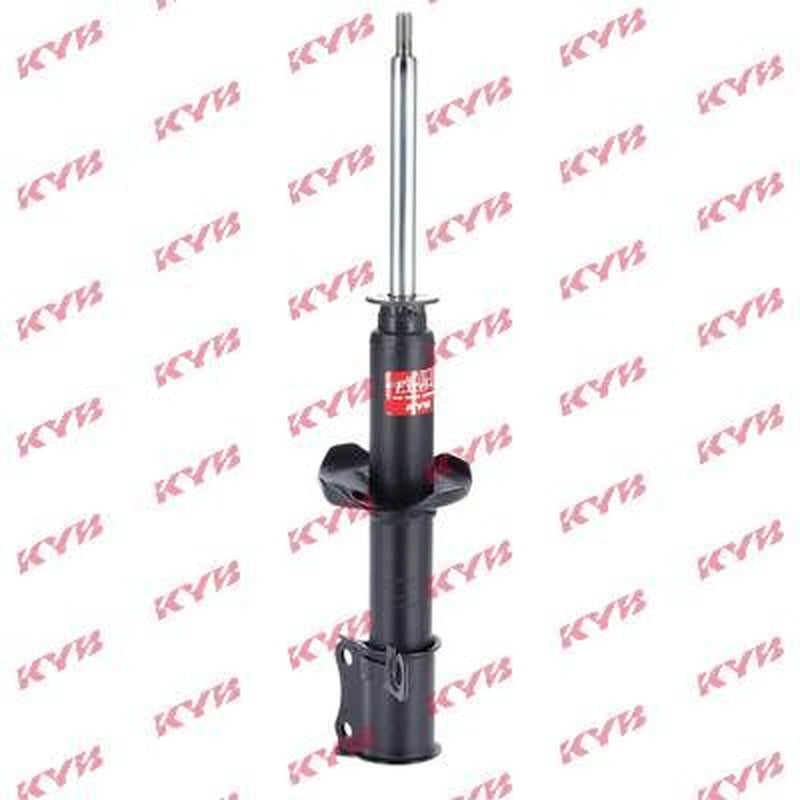 KYB Shock Absorber Damper Strut Front Right 332068
