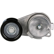 Gates Auxiliary Belt Tensioner T38726