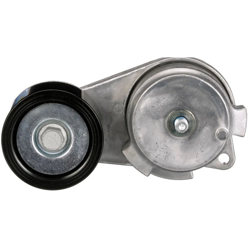 Gates Auxiliary Belt Tensioner T38726