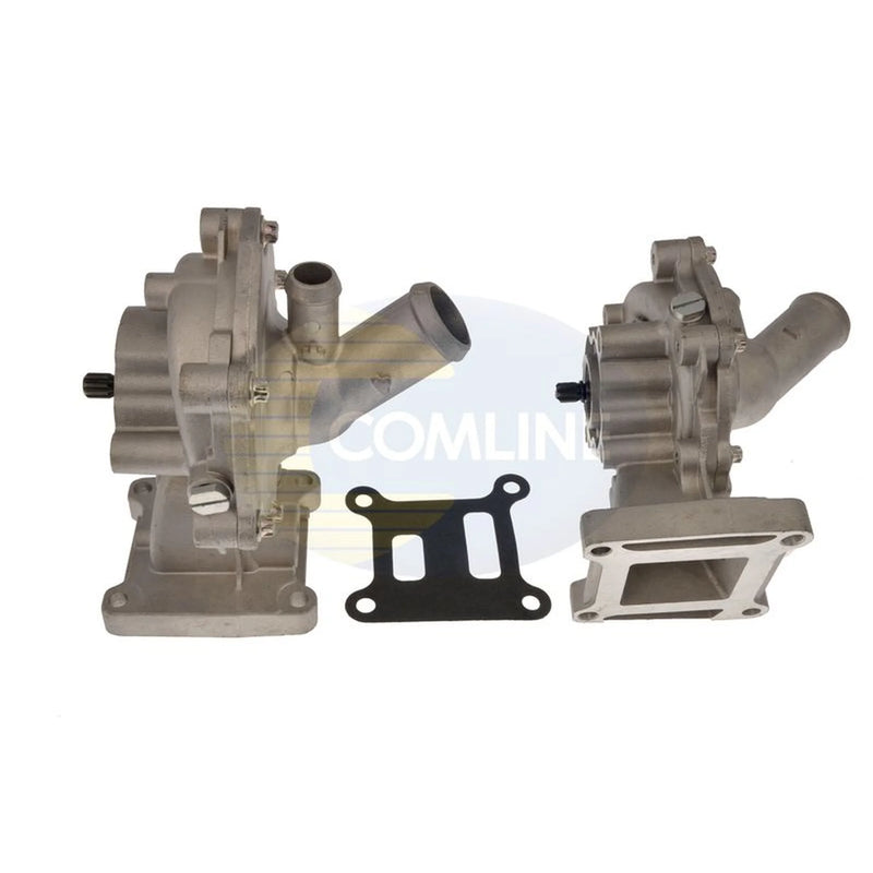 Comline Engine Cooling Water Pump EWP059