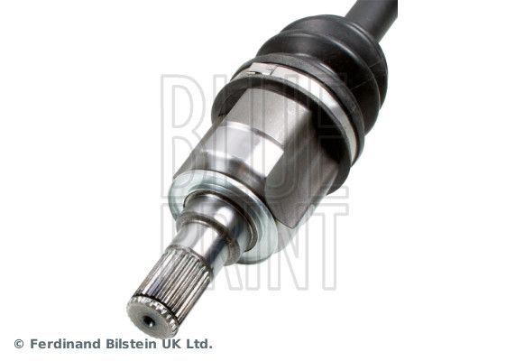 Blue Print CV Drive Shaft Driveshaft Front Left