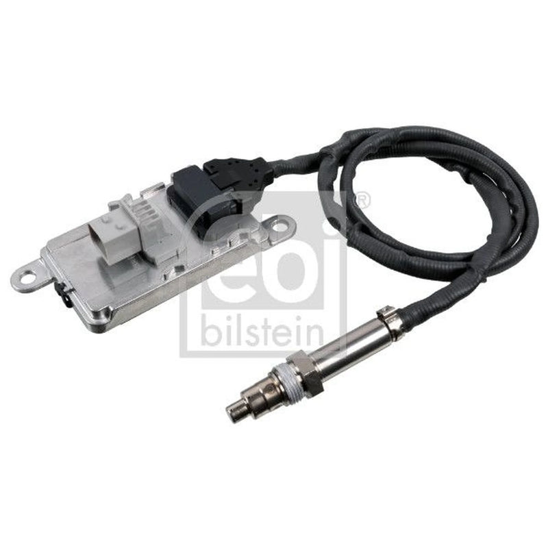 Febi AdBlue NOx Sensor after catalytic converter 176853