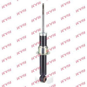 KYB Shock Absorber Damper Strut Rear 551612