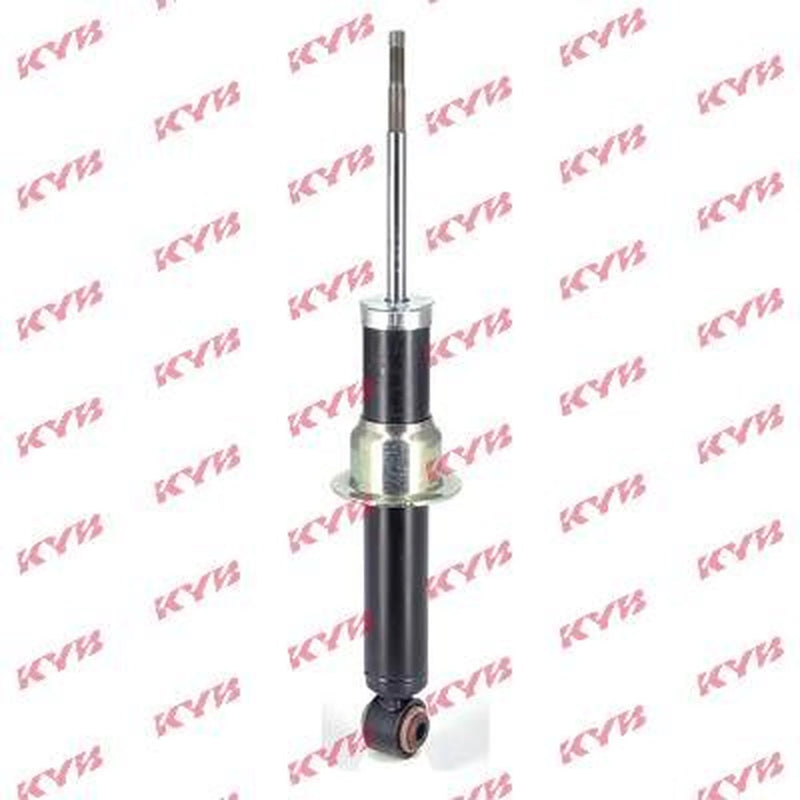KYB Shock Absorber Damper Strut Rear 551612