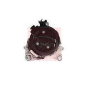 Apec Car Alternator 12V AAL2560