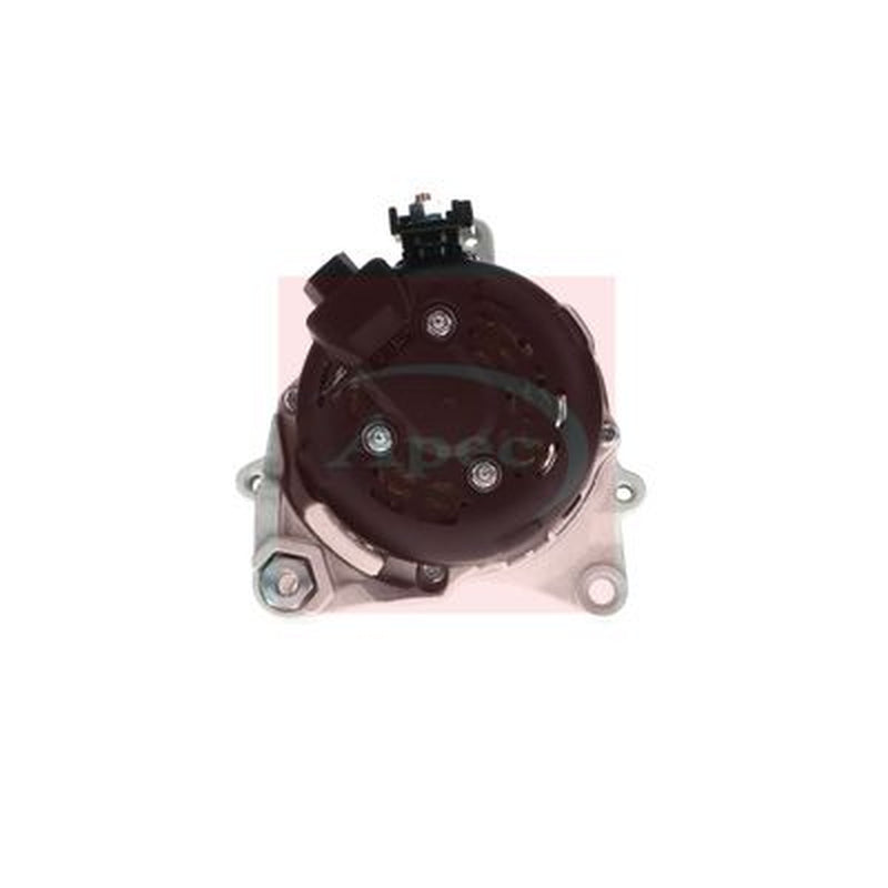Apec Car Alternator 12V AAL2560