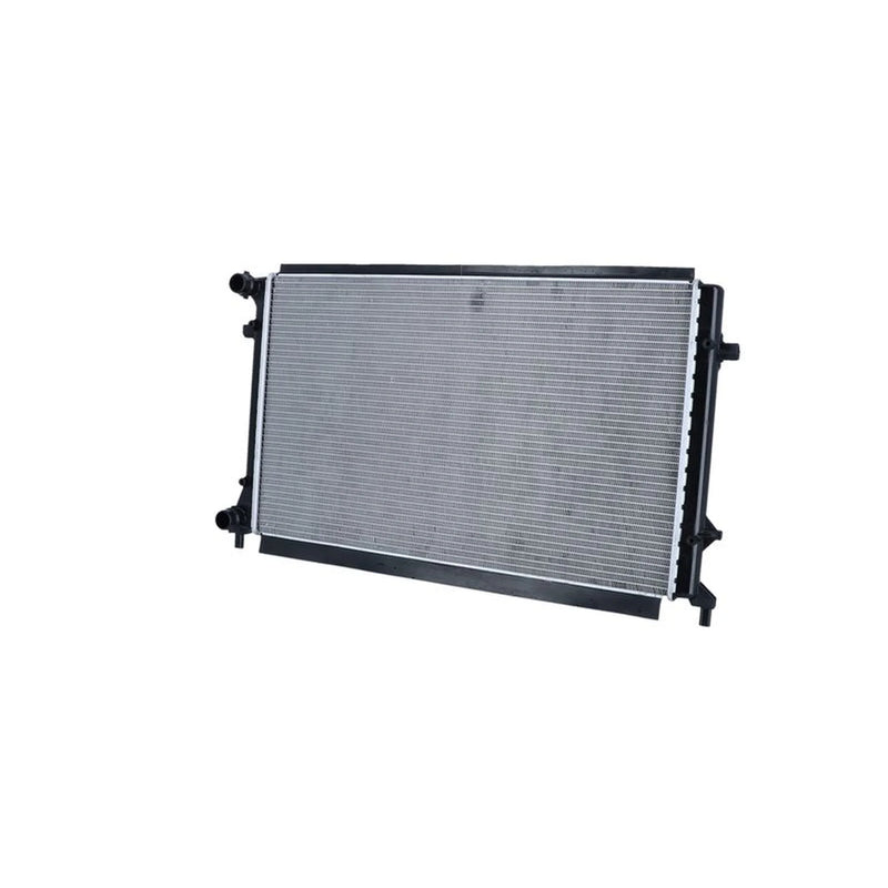 NRF Engine Radiator 53405