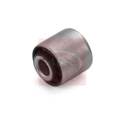 Apec Wishbone / Control / Trailing Arm Bush Front AST8309